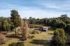 Lot 1, Lyell Highway, Derwent Bridge, Tas 7140-Image