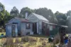 Lot 1, Lyell Highway, Derwent Bridge, Tas 7140-Image