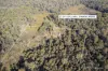 Lot 1, Lyell Highway, Derwent Bridge, Tas 7140-Image