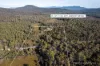 Lot 1, Lyell Highway, Derwent Bridge, Tas 7140-Image