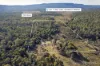 Lot 1, Lyell Highway, Derwent Bridge, Tas 7140-Image