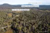 Lot 1, Lyell Highway, Derwent Bridge, Tas 7140-Image