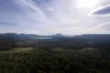 Lot 1, Lyell Highway, Derwent Bridge, Tas 7140-Image