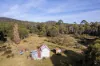 Lot 1, Lyell Highway, Derwent Bridge, Tas 7140-Image