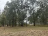 Lot 1, Middle Road, Proston, Qld 4613