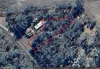 Lot 1, Middle Road, Proston, Qld 4613-Image