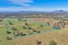 Lot 1 Midland Highway, Mansfield, Vic 3722-Image