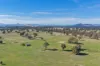 Lot 1 Midland Highway, Mansfield, Vic 3722-Image