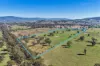 Lot 1 Midland Highway, Mansfield, Vic 3722-Image