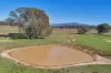 Lot 1 Midland Highway, Mansfield, Vic 3722-Image