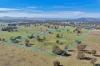 Lot 1 Midland Highway, Mansfield, Vic 3722-Image