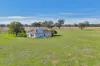 Lot 1 Midland Highway, Mansfield, Vic 3722-Image