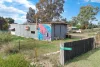 Lot 1, Ogilvies Road, Mansfield, Vic 3722-Image