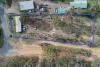 Lot 1, Ogilvies Road, Mansfield, Vic 3722-Image