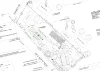 Lot 1, Ogilvies Road, Mansfield, Vic 3722-Floorplan