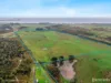 Lot 1, Old Aerodrome Road, Low Head, Tas 7253