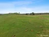 Lot 1, Old Aerodrome Road, Low Head, Tas 7253-Image