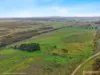 Lot 1, Old Aerodrome Road, Low Head, Tas 7253-Image