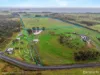 Lot 1, Old Aerodrome Road, Low Head, Tas 7253-Image