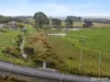 Lot 1, Old Aerodrome Road, Low Head, Tas 7253-Image