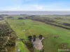 Lot 1, Old Aerodrome Road, Low Head, Tas 7253-Image