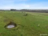Lot 1, Old Aerodrome Road, Low Head, Tas 7253-Image