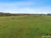 Lot 1, Old Aerodrome Road, Low Head, Tas 7253-Image