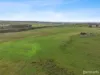 Lot 1, Old Aerodrome Road, Low Head, Tas 7253-Image