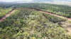 Lot 1, Old Dairy Rd, Cooktown, Qld 4895