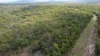 Lot 1, Old Dairy Rd, Cooktown, Qld 4895-Image