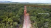 Lot 1, Old Dairy Rd, Cooktown, Qld 4895-Image