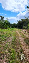 Lot 1, Old Dairy Rd, Cooktown, Qld 4895-Image