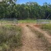 Lot 1, Old Dairy Rd, Cooktown, Qld 4895-Image