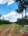 Lot 1, Old Dairy Rd, Cooktown, Qld 4895-Image