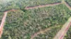 Lot 1, Old Dairy Rd, Cooktown, Qld 4895-Image