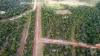 Lot 1, Old Dairy Rd, Cooktown, Qld 4895-Image