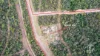 Lot 1, Old Dairy Rd, Cooktown, Qld 4895-Image