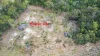 Lot 1, Old Dairy Rd, Cooktown, Qld 4895-Image