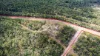 Lot 1, Old Dairy Rd, Cooktown, Qld 4895-Image