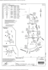 Lot 1, Old Dairy Rd, Cooktown, Qld 4895-Floorplan