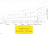 Lot 1, Peeramon Road, Peeramon, Qld 4885-Image