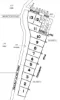 Lot 1, Peeramon Road, Peeramon, Qld 4885-Image