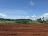 Lot 1, Peeramon Road, Peeramon, Qld 4885-Image