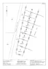 Lot 1, Peeramon Road, Peeramon, Qld 4885-Image