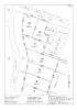 Lot 1, Peeramon Road, Peeramon, Qld 4885-Image