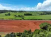 Lot 1, Peeramon Road, Peeramon, Qld 4885-Image