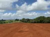 Lot 1, Peeramon Road, Peeramon, Qld 4885-Image