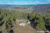 Lot 1 Phipps Road, Runnymede, Tas 7190