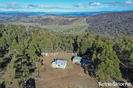 Lot 1 Phipps Road, Runnymede, Tas 7190