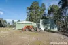 Lot 1 Phipps Road, Runnymede, Tas 7190-Image